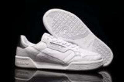 cheap quality Adidas CONTINENTAL 80 Model No. 5